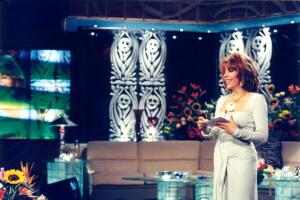 veronica-castro-conductora-de-television.jpeg