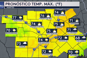 lluvia-San-Antonio-fin-de-semana