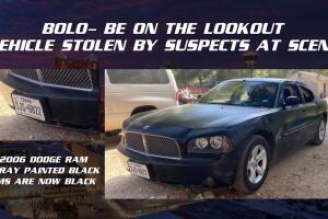 muere joven compra venta auto robo tiroteo San Antonio Texas