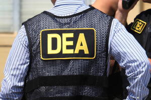 EEUU-DEA-FENTANILO