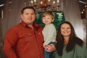 Couple Acworth.png