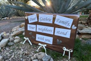 AP26034567631074 (1).jpg