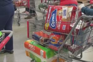 Abuso precios/abuso papel.jpg