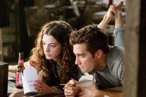 De amor y otras adicciones