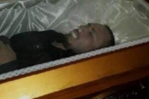 Nery Lopez funeral.jpg