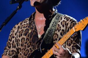 bruno-mars1.jpg
