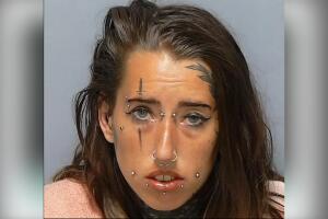 BeFunky-design (7).jpg