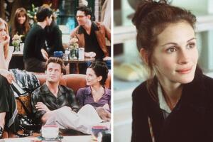 JULIA_ROBERTS_FRIENDS