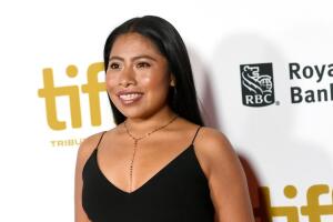 yalitza_aparicio.jpg