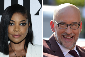 ¿Secuela de ‘Triunfos robados’ viene en camino?