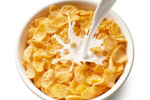 alimento-nutricionista-jamais-1.jpg