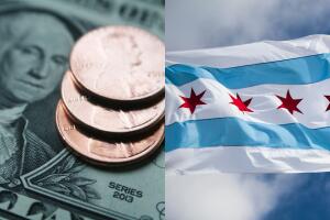 Chicago aumentará el salario mínimo a $17.05 por hora a partir del 1 de julio: esto es lo que debes saber