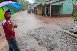 Rio Iyas NotimaTV.jpg