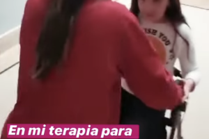 Imagen de iOS (84).png