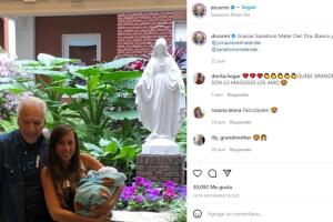 Alberto Cormillot familia.jpg