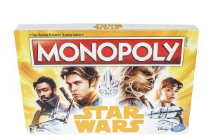monopoly_star_wars.jpg