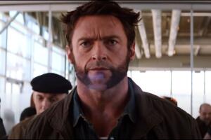 the_wolverine_escena_poscreditos_logan.jpg