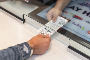 AZL Fantasy 5 ticket.jpg