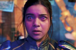 Ms. Marvel Kamala Khan serie de Marvel 11.jpg