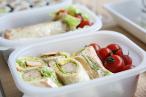 San-Antonio-almuerzos-escuelas-gratis