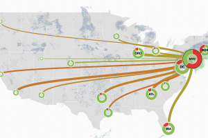 Screenshot 2024-02-13 at 7.45.56 AM.png