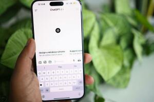 ¿Vínculo o dependencia? Cómo la IA está cambiando nuestras relaciones