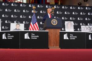 AP25225600878751 (1).jpg