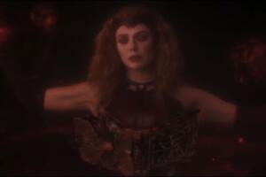 Scarlet Witch Darkhold WandaVision.jpg