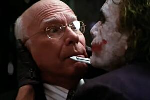 Patrick Leahy cameo en Batman.jpg