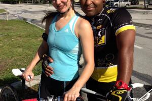 Tony Dandrades 2.jpg