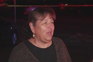 Presunta suegra de persona de interés detenida en caso Nancy Guthrie niega vínculo.