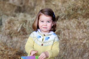 charlotte-fotos8.jpg