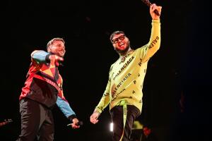 PEdro Capo y Farruko.jpg