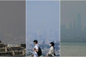 sf skyline.jpg