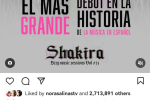 Post Shakira IG mensaje mujeres.png