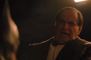 the batman villano pinguino.jpg