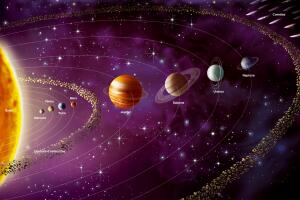 solar system Sistema Solar Grosby (2).jpg