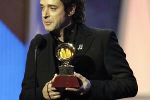 Ya no están con nosotros