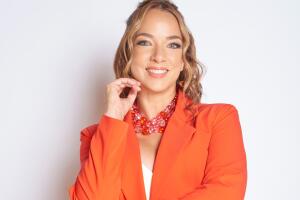 Premio Lo Nuestro 2024: Adamari López será conductora de Noche de Estrellas