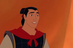 li-shang-mulan-crush.jpg