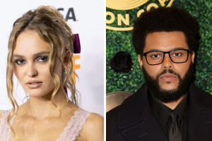 lily-rose-depp-the-weeknd-serie-the-idol-hbo-max-.png