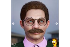 ned-flanders-personaje-los-simpson.jpg