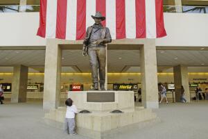 John Wayne airport.jpg