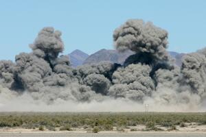 aviones fuerza aérea Estados Unidos