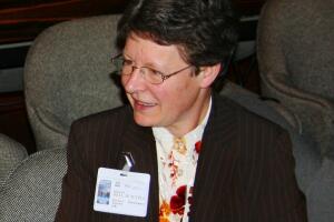 jocelyn-bell-burnell.jpg
