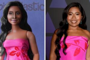 muneca_yalitza.jpg