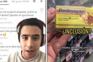 los_ojos_de_joan_collage_3