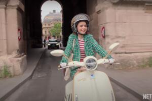 emily in paris segunda temporada.jpg