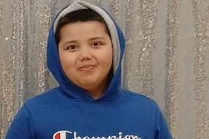 Vincente Pabon, niño de 10 años, fallece tras ser atropellado en Montgomery, Illinois: confirma su madre 
