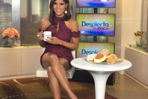 Francisca Lachapel